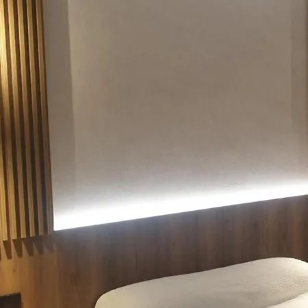 New Smart Living-1 Bedroom Aglantzia, Nicosia